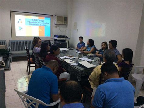 dole caraga website|DOLE Caraga Regional Coordinating Committee.